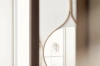 racquet-cu-4.jpg.webp
