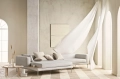 jerome-trace-balloon-forma-una-classic-cushion-soft-collection.jpg.webp