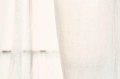 soft-collection-curtain-cu.jpg.webp