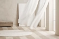 soft-collection-curtain-edla-rug.jpg.webp