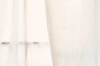 soft-collection-curtain-cu.jpg.webp