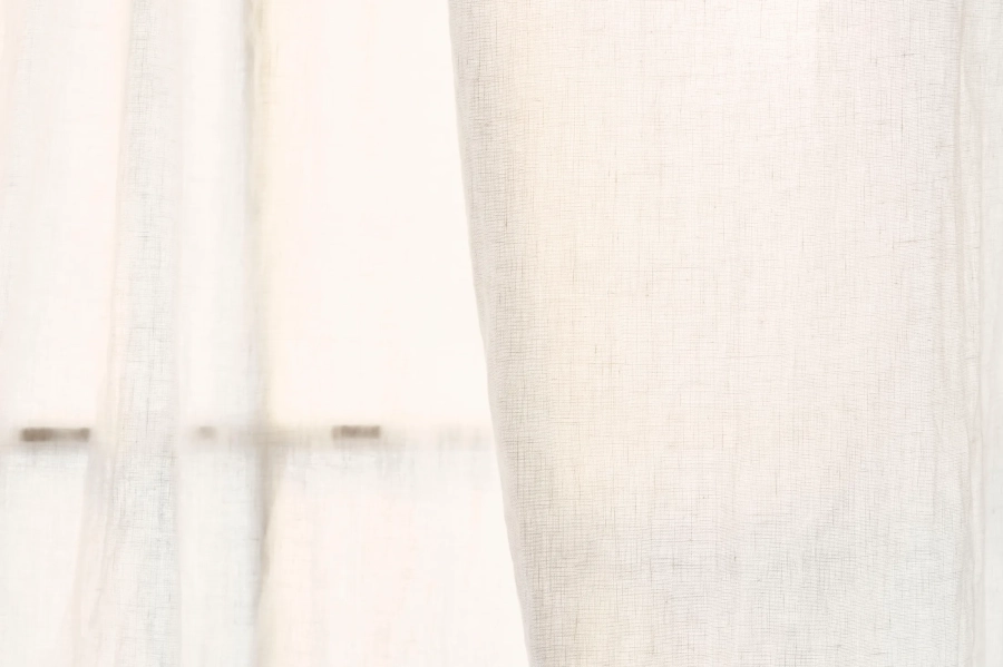 soft-collection-curtain-cu.jpg.webp