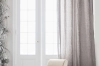 visti-soft-collection_01.jpg.webp