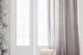 visti-soft-collection_01.jpg.webp