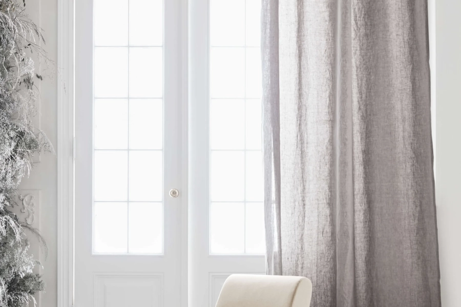 visti-soft-collection_01.jpg.webp