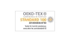 oeko-tex-plover.jpg.webp