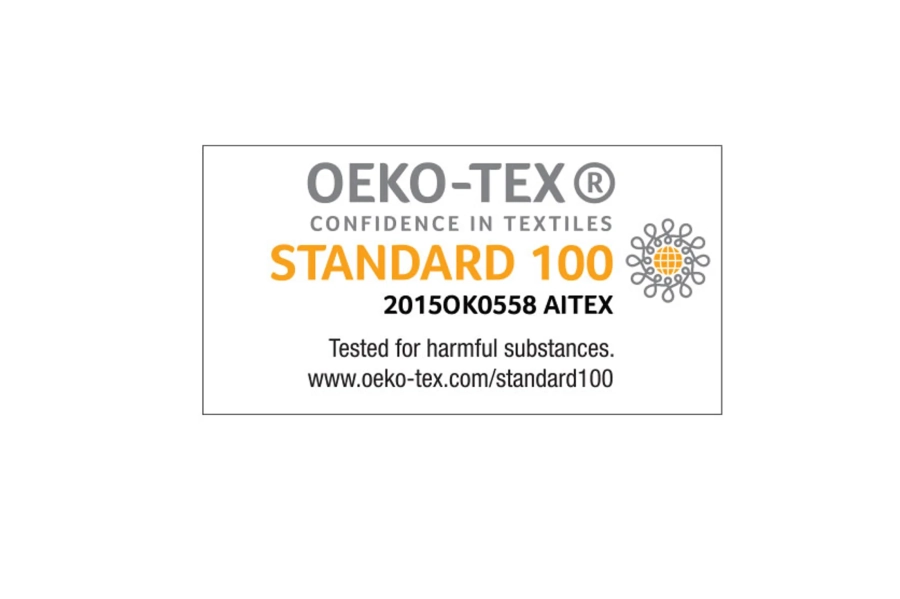 oeko-tex-plover.jpg.webp