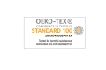 oeko-tex-plover.jpg.webp