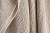 plover-throw_cu1.jpg.webp