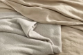 soft-collection-plover.jpg.webp