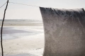outdoor_shore-throw_01.jpg.webp