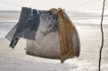 outdoor_shore-throw_02.jpg.webp