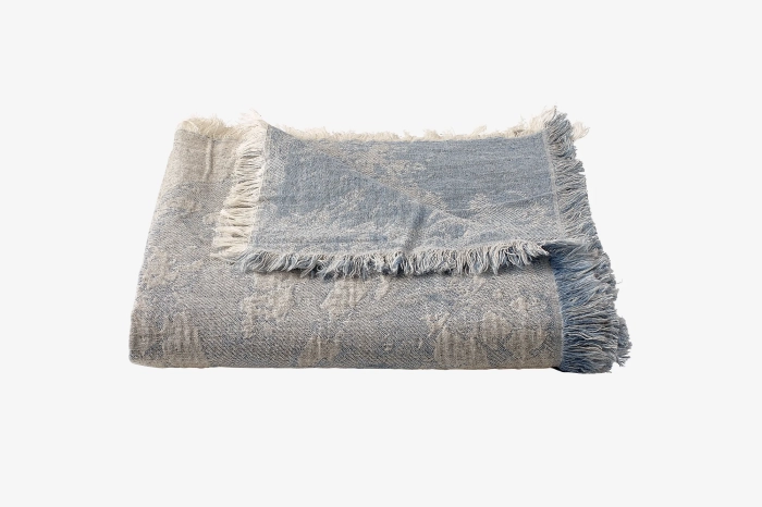 21-228-01_4101.webp