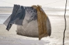 outdoor_shore-throw_02.jpg.webp