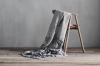 shore-throw-dark-grey2.jpg.webp