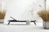 sling-highlands-shore-2.jpg.webp