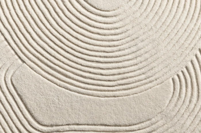 zen-3.jpg.webp