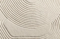 zen-3.jpg.webp