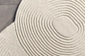 zen-4.jpg.webp
