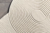 zen-4.jpg.webp