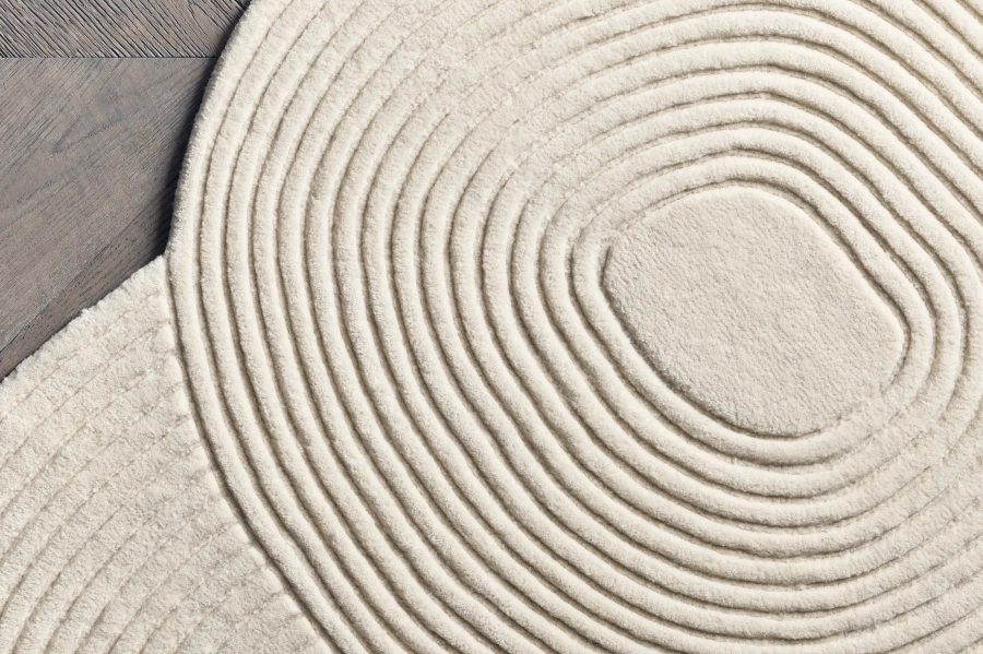 zen-4.jpg.webp