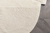 zen-6.jpg.webp