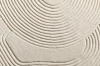 zen-3.jpg.webp