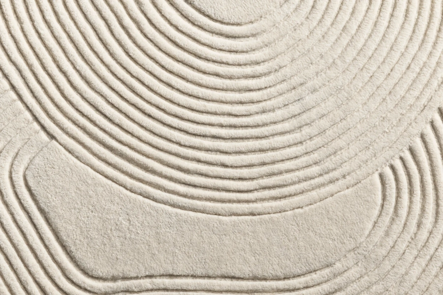 zen-3.jpg.webp