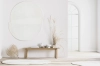 zen-rug-berlin-forma-2.jpg.webp