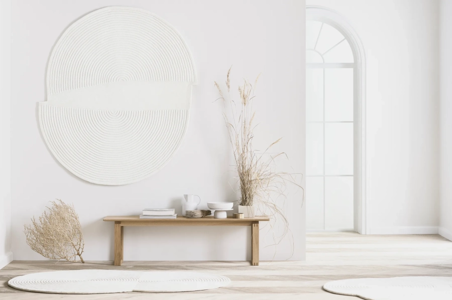 zen-rug-berlin-forma-2.jpg.webp