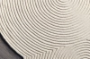 zen-5.jpg.webp