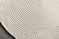 zen-5.jpg.webp