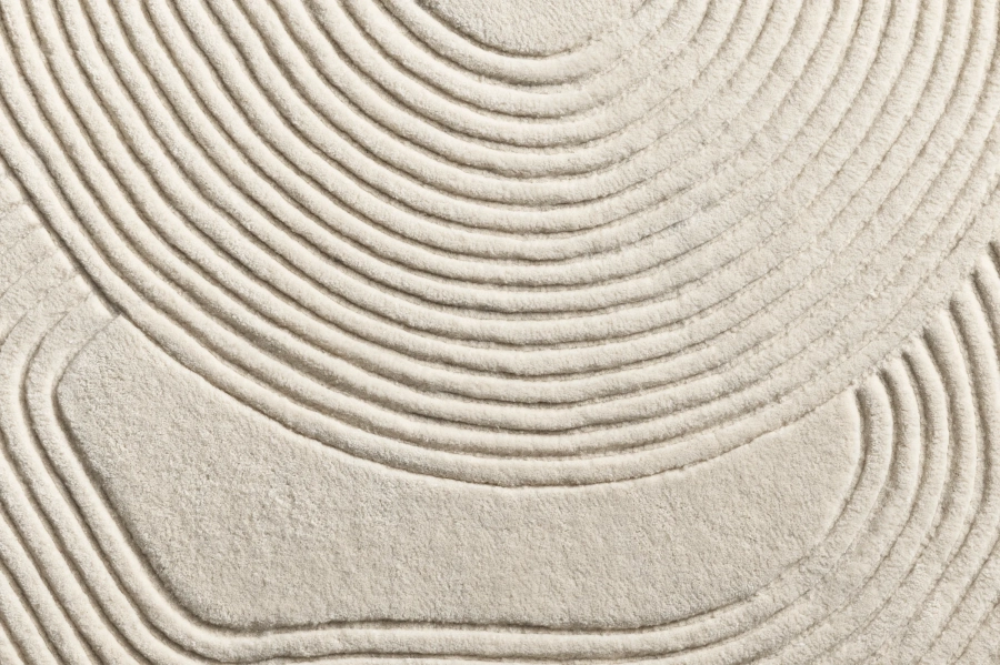 zen-3.jpg.webp