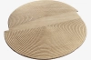 22-152-01_00002.webp