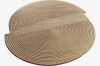 22-152-01_00003.webp