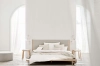 haven-bedframe-headboard-soft-collection-orb-mix-taper-caraffe-glass-zyl-funo.jpg.webp