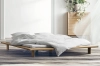 haven-cana-soft-collection-torch.jpg.webp