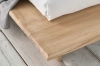 haven-soft-collection.jpg.webp