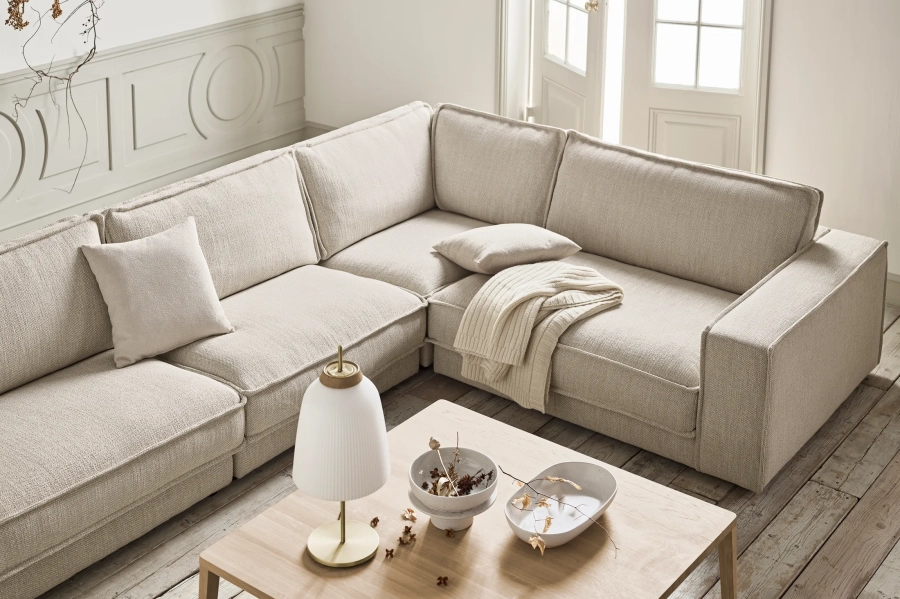 noora-graceful-campa-forma-classic-cushion-soft-collection.jpg.webp