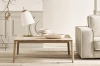 noora-graceful-campa-forma-hour.jpg.webp