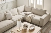 noora-graceful-campa-forma-classic-cushion-soft-collection.jpg.webp