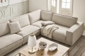 noora-graceful-campa-forma-classic-cushion-soft-collection.jpg.webp