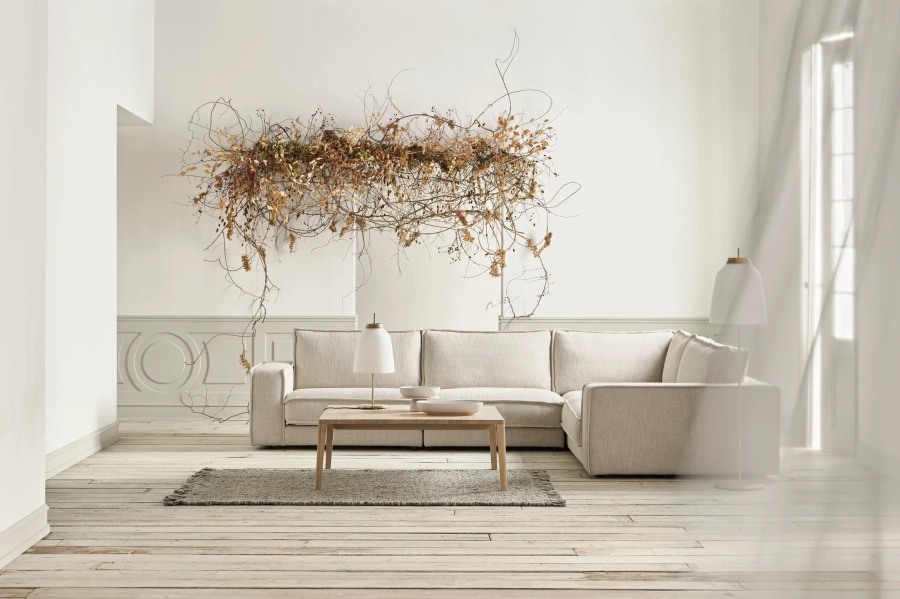 noora-graceful-campa-forma-dalvik.jpg.webp