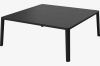 03-114-40_00003_angle.webp