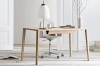 graceful-palm-hour-campa-forma-unio.jpg.webp