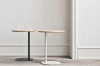 pillar-table-series-family-taper.jpg.webp