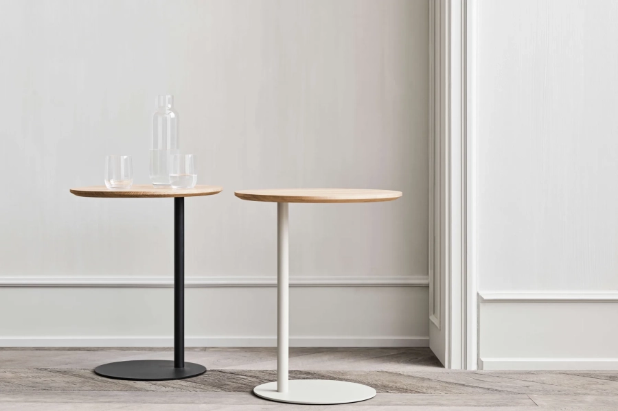 pillar-table-series-family-taper.jpg.webp