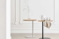 pillar-table-series-family-una-forma-soft-collection.jpg.webp