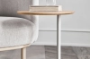 pillar-rheolog-fuuga.jpg.webp
