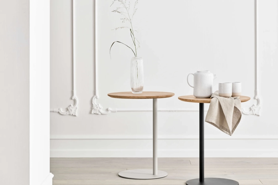 pillar-table-series-family-una-forma-soft-collection.jpg.webp